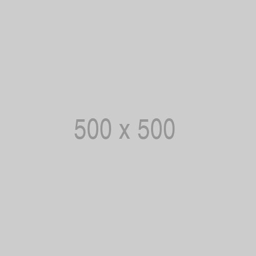 5042418_Effluent Treatment Chemicals offer.docx