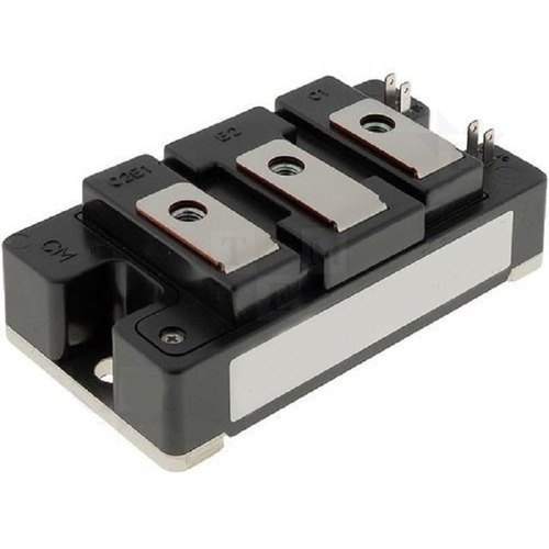 5041368_IGBT.jpg